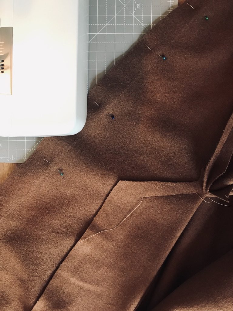 abstecken-beim-naehen-sewing-and-scones