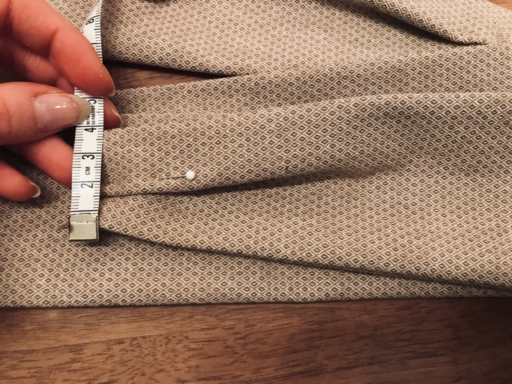 bindeband-dirndl-schuerze