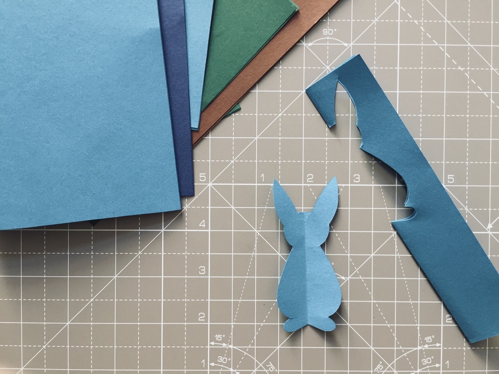 osterhase-aus-papier