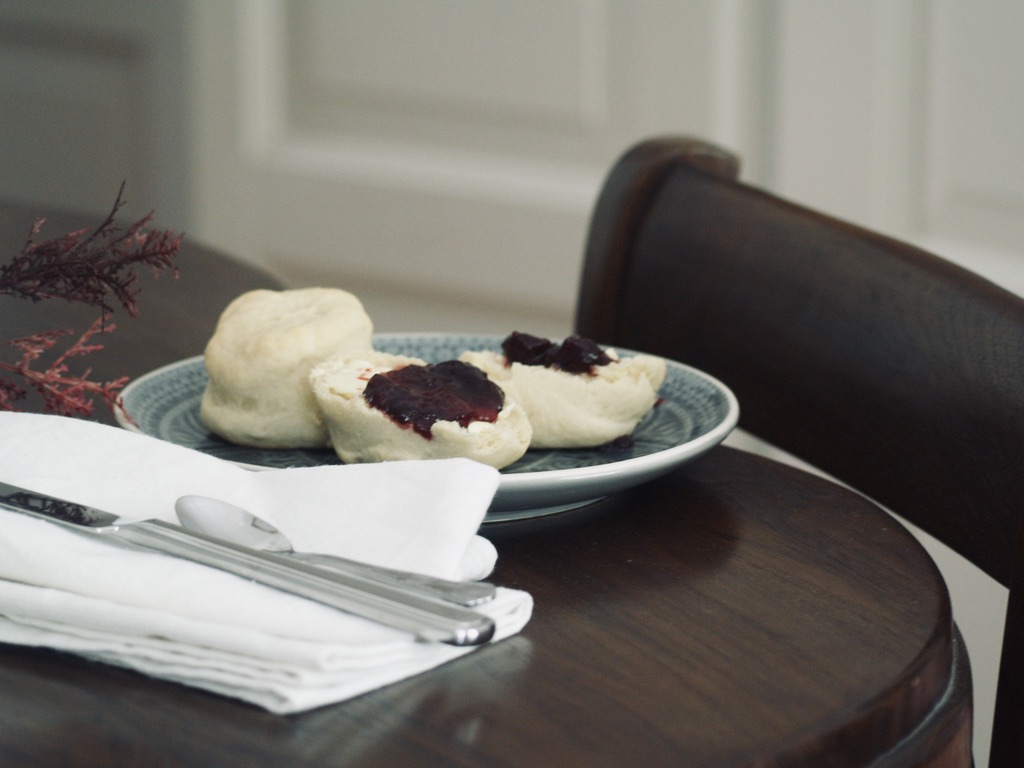 dinkel-scones-mit-dinkelmehl-und-ohne-milch-selbst-gebacken