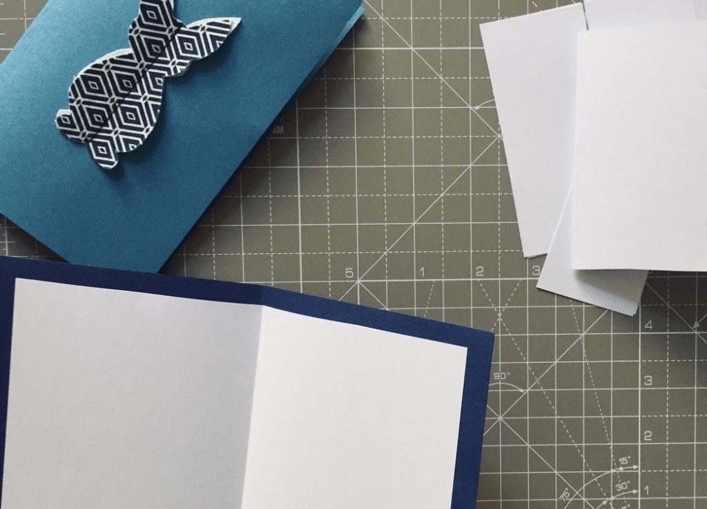 weisses-papier-in-oster-karte