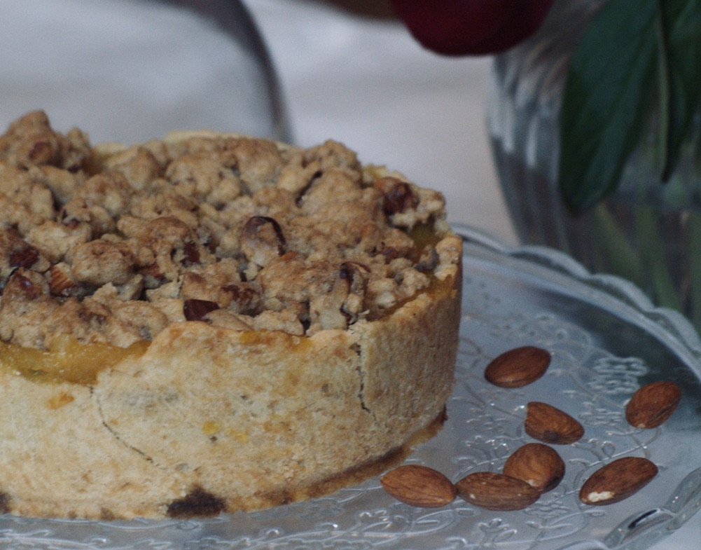 veganer-rhabarber-streusel-kuchen