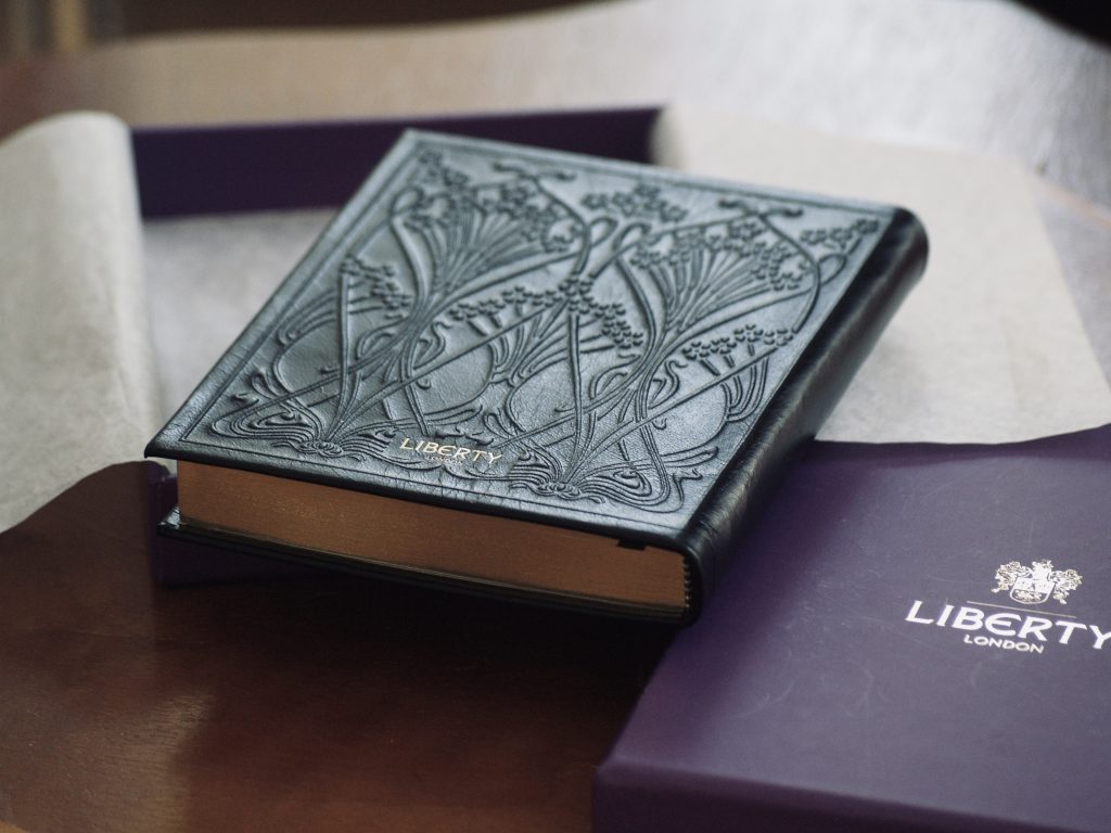 notizbuch-liberty
