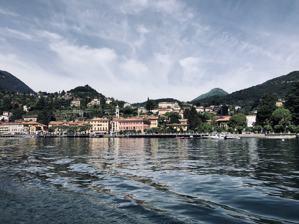 comer-see-bellagio