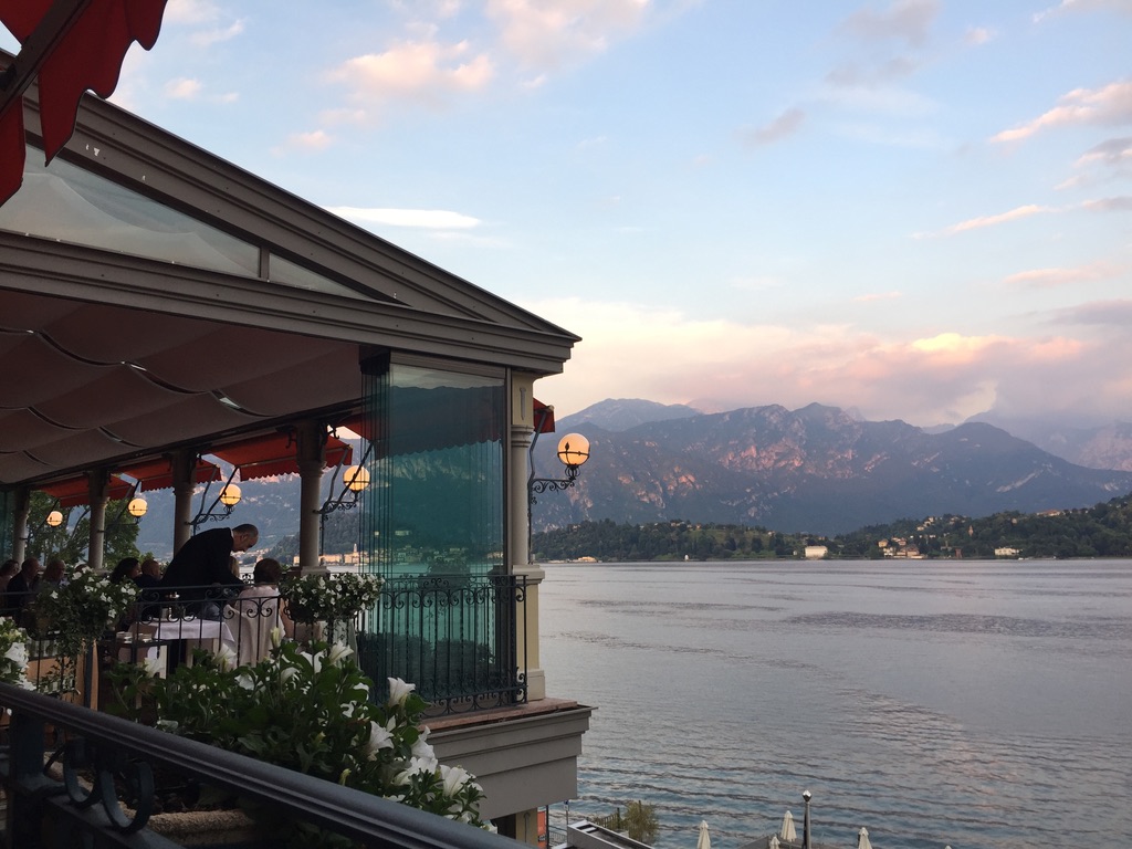 comer-see-dinner-grand-hotel-tremezzo