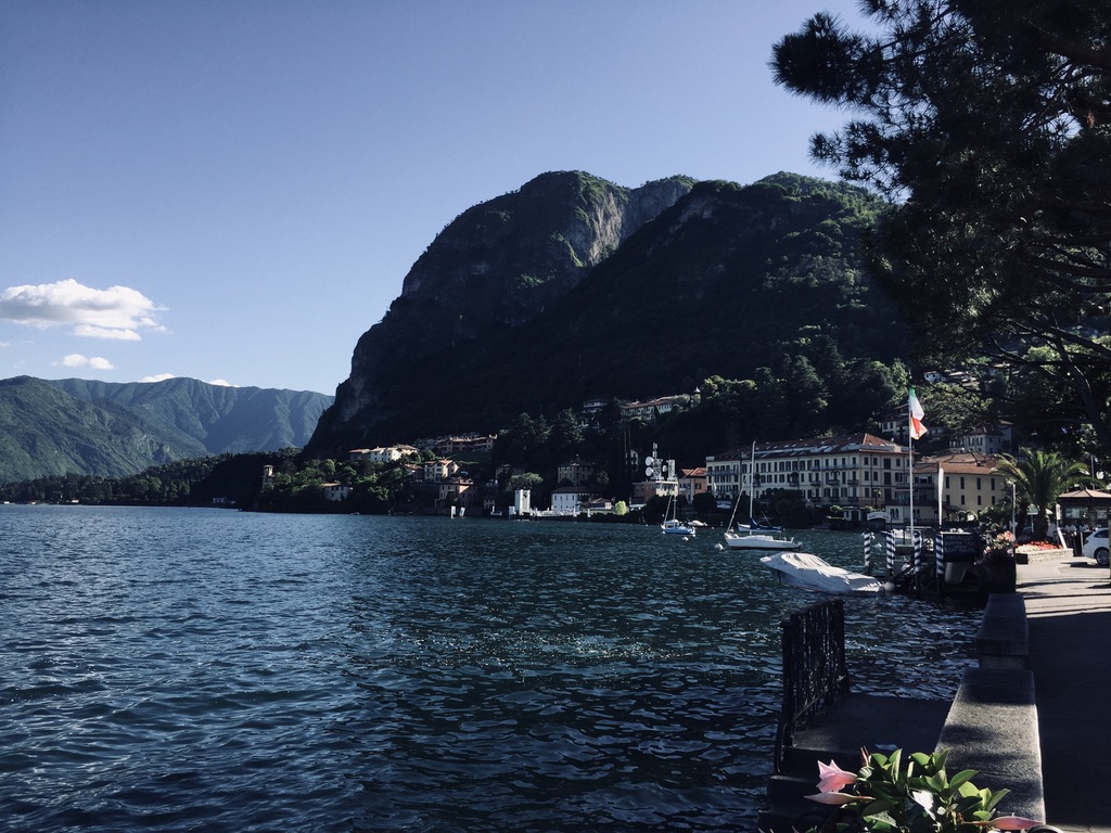 comer-see-menaggio