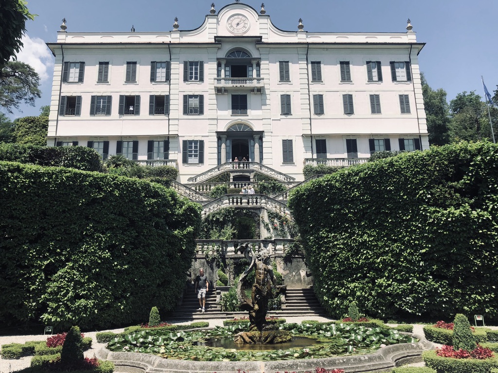 comer-see-villa carlotta