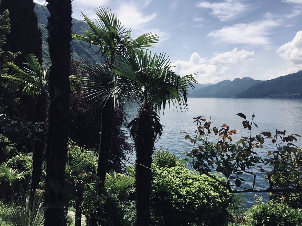 comer-see-villa-monastero-2
