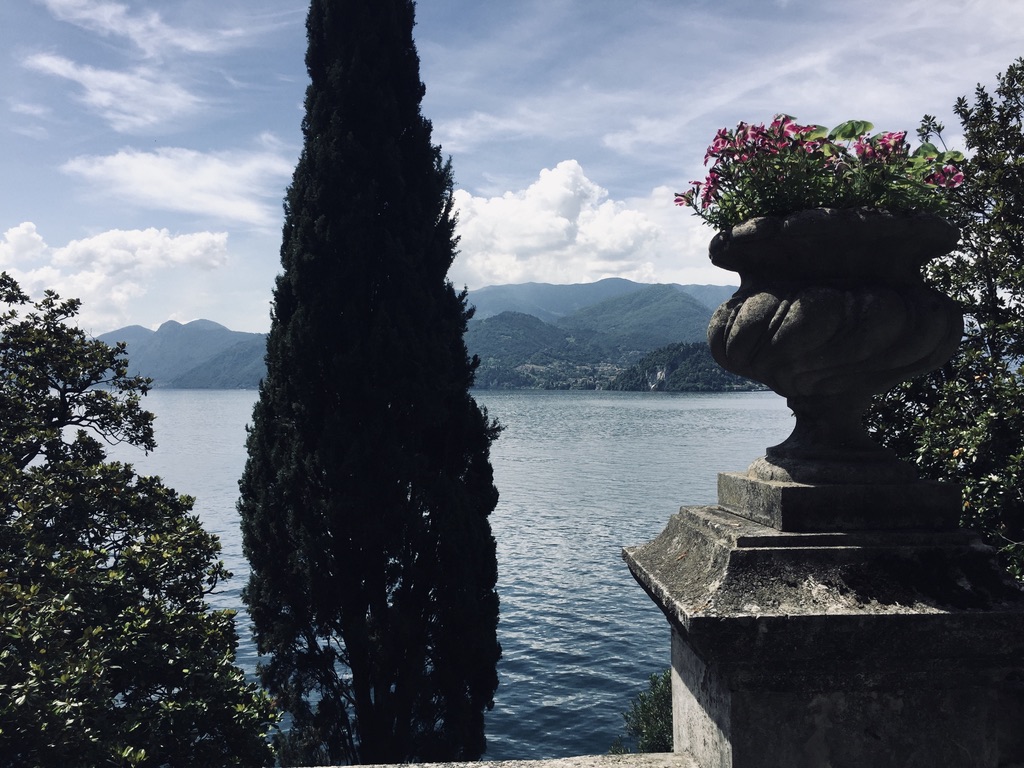 comer-see-villa-monastero