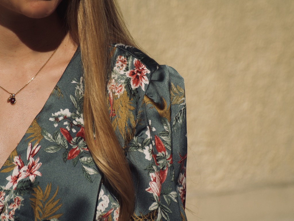 details-schulter-sommerkleid-georgette