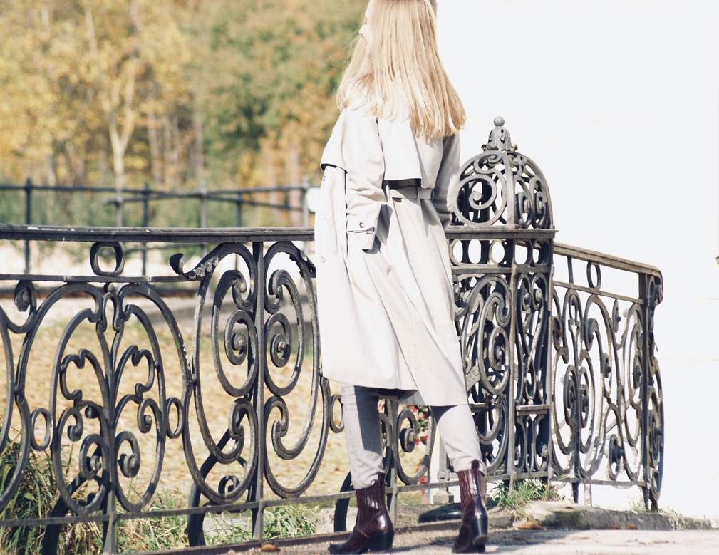 trenchcoat-naehen
