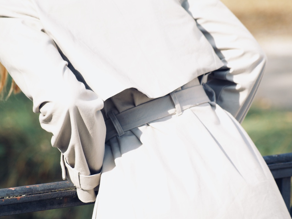 trenchcoat-naehen-detail-koller