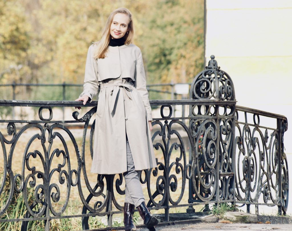 trenchcoat-naehen-front