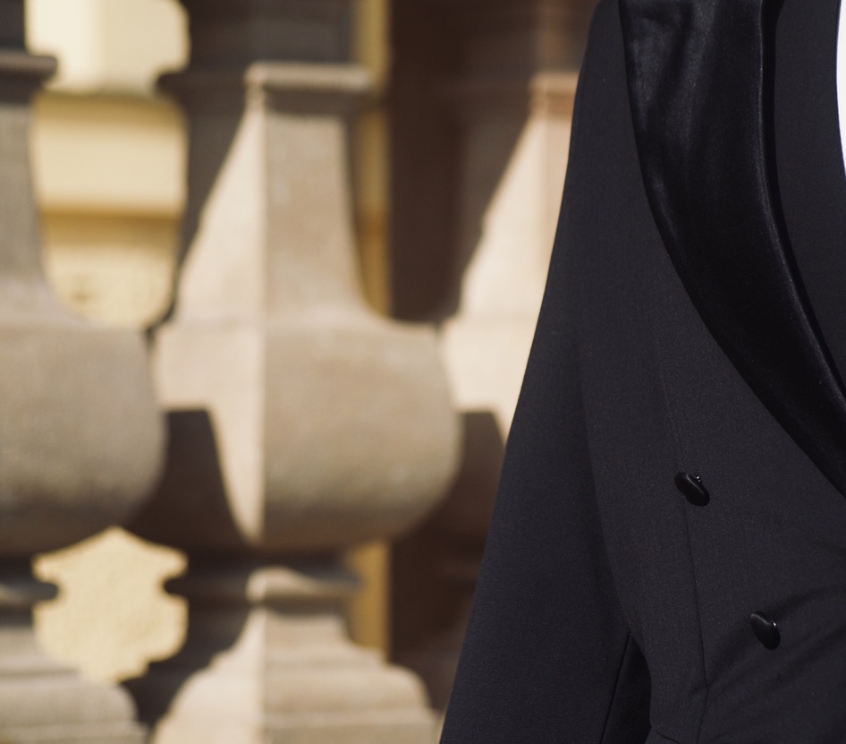 herrenfrack-details-revers