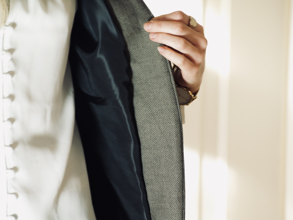 futter-im-blazer