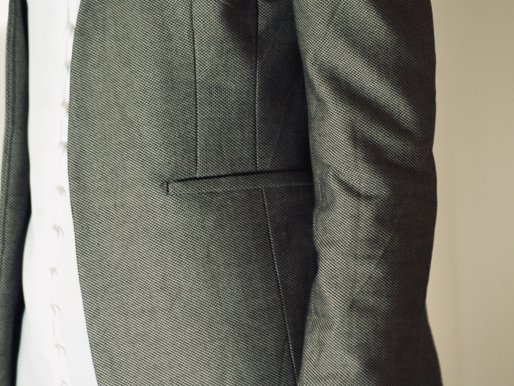 paspeltasche-detail-ansicht