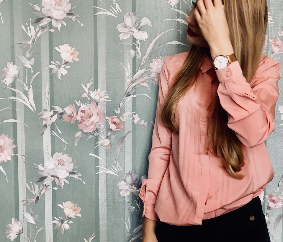business-bluse-selbst-naehen